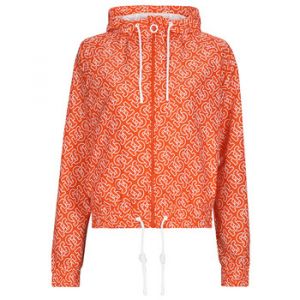 Coupes vent JOTT ALIZE MONOGRAM Orange - Taille EU S,EU M,EU L