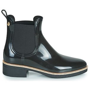 Bottes Lemon Jelly AVA Noir - Taille 36,37,40,41