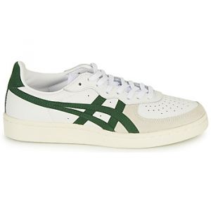 Baskets basses Onitsuka Tiger GSM Blanc - Taille 37