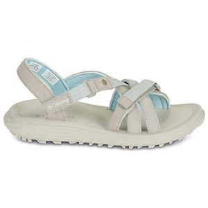 Sandales Columbia KONOS ESLA SANDAL Beige - Taille 36,37,38,39,40,41