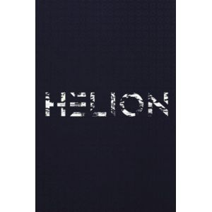 Helion (PC) Steam Key GLOBAL