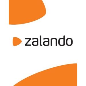 Zalando Gift Card 25 EUR Key FRANCE