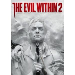 The Evil Within 2 + Last Chance Pack Steam Key GLOBAL