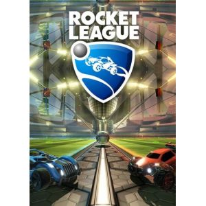 Rocket League (Collector's Edition) Steam Key GLOBAL