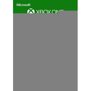 Assassin's Creed: Odyssey - Season Pass (DLC) (Xbox One) Xbox Live Key GLOBAL