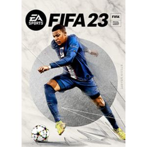 EA SPORTS&trade; FIFA 23 (PC) Steam Key GLOBAL