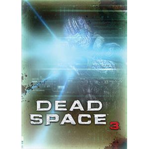 Dead Space 3: Witness the Truth DLC Pack Origin Key GLOBAL