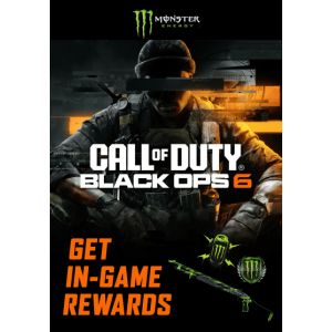 Call of Duty: Black Ops 6 - CDL Bundle (DLC) (PS4/PS5/XBOX ONE/XBOX SERIES X/PC) Official Website Key GLOBAL