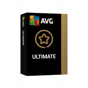 AVG Mobile Ultimate [1 Android] 1 An