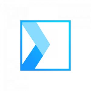 Magix Web Designer 18 Standard