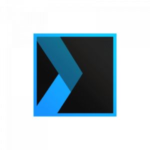 Magix Web Designer 18 Premium