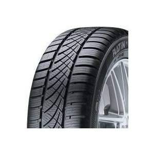 Platin 215/60r17 96h