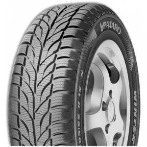 Paxaro 225/45r17 91h
