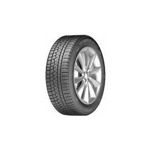 Zeetex 215/55r16 97v