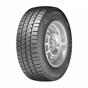 Zeetex 205/65r16 107t