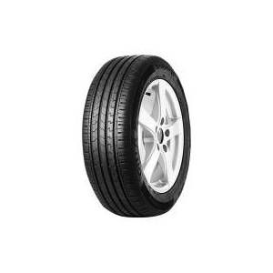 Giti 225/55r16 99w