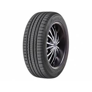 Zeetex 275/45r20 110v