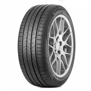 Giti 255/35r20 97y