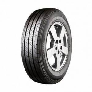 Dayton 215/70r15 109r