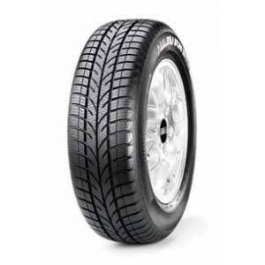 Novex 215/60r16 99h