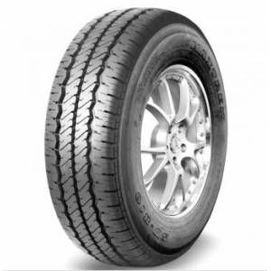 Maxtrek 165/70r14 81h