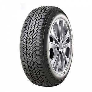 Giti 225/45r17 91h