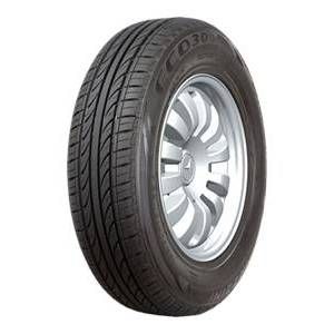 Mazzini 195/70r14 91h