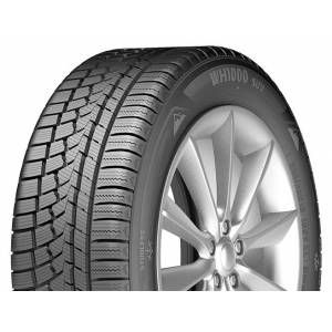 Zeetex 205/55r16 91h