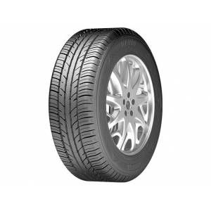 Zeetex 205/65r15 94h