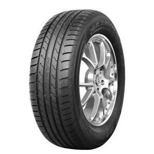 Maxtrek 215/40r17 87w