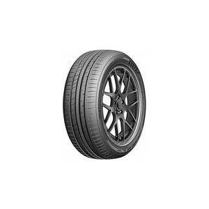Zeetex 225/50r18 95v