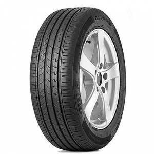 Giti 215/60r16 99v