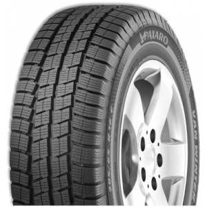 Paxaro 205/65r16 107/105t