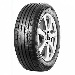 Giti 225/60r17 99v