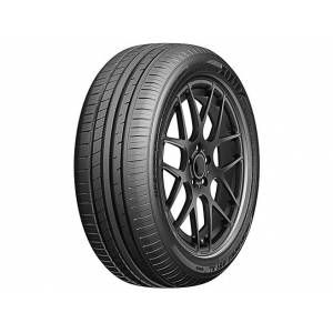 Zeetex 215/45r17 91w