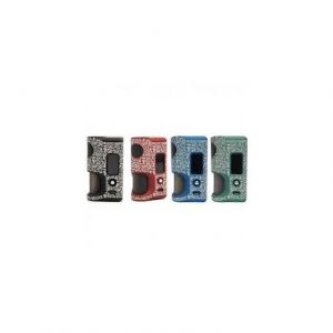 STRATUM 419 Ornament  MOD SQUONK - OLC