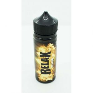 Relax 100ml