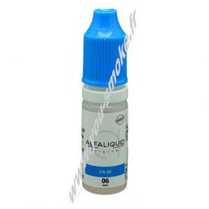 ALFALIQUID TABAC FR-M