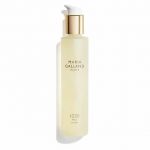 Maria Galland 1030 Mille La Lotion 200ml