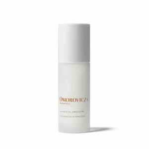 Omorovicza Elemental Emulsion 50ml