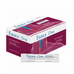 Alfasigma Esoxx One 20 Sticks 10ml