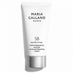 Maria Galland 5B NutriVital Advanced Repairing Cream 30ml