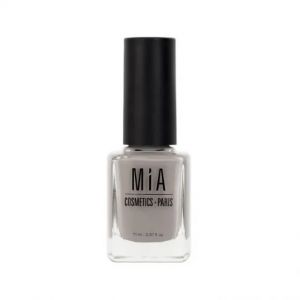 M&iacute;a Cosmetics Nail Polish Moonstone