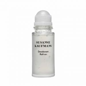 Susanne Kaufmann Deodorant Roll On 50ml