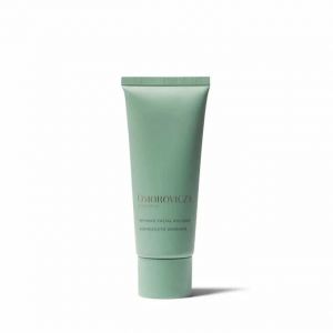 Omorovicza Refining Facial Polisher 100ml