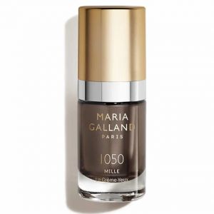 Maria Galland 1050 Mille La Cr&egrave;me Yeux 15ml