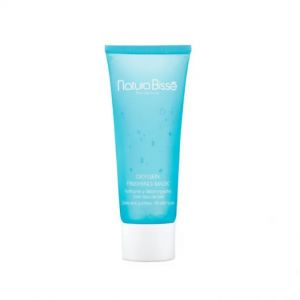 Natura Masque Biss&eacute; Oxygen Finishing 75ml