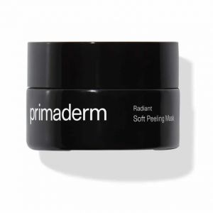 Primaderm Radiant Soft Peeling Mask 50ml