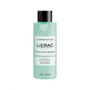 Lierac D&eacute;maquillant pour les yeux 100ml