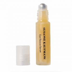 Susanne Kaufmann Eye Rescue Serum 10ml